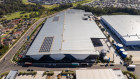 Kookaburra Logistics Estate is one of three industrial assets that ISPT is putting up for sale.