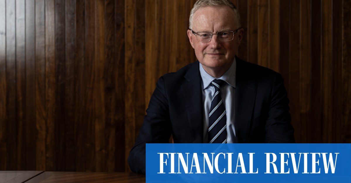 Economist survey: Reserve Bank of Australia's inflation battle splits market on peak rates - Vimarsana News