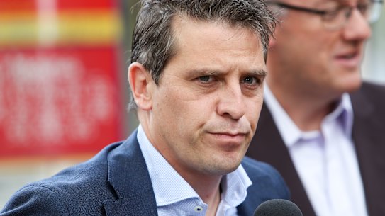 Labor pushes Berejiklian government on independent election costings