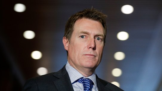 What the Family Court shakeup really means for families