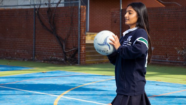 Think of your written exam as if it were training.