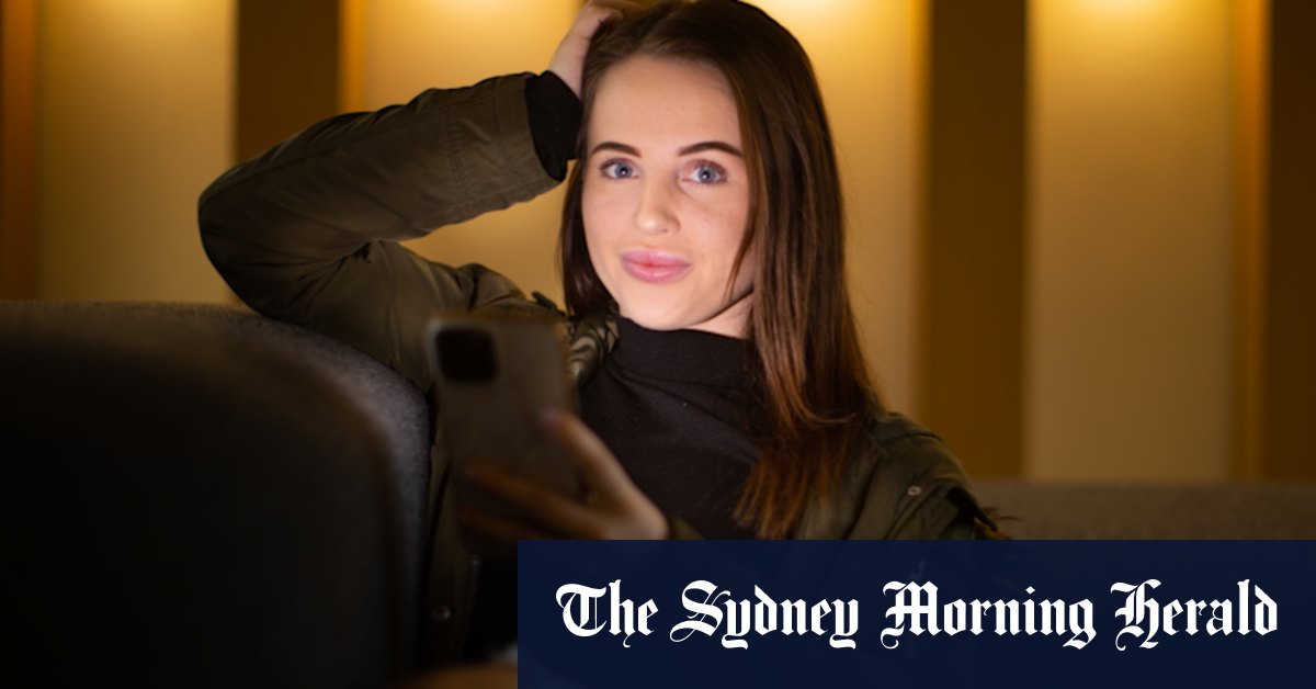 How Australia's cost of living crisis is changing the dating scene - Vimarsana News