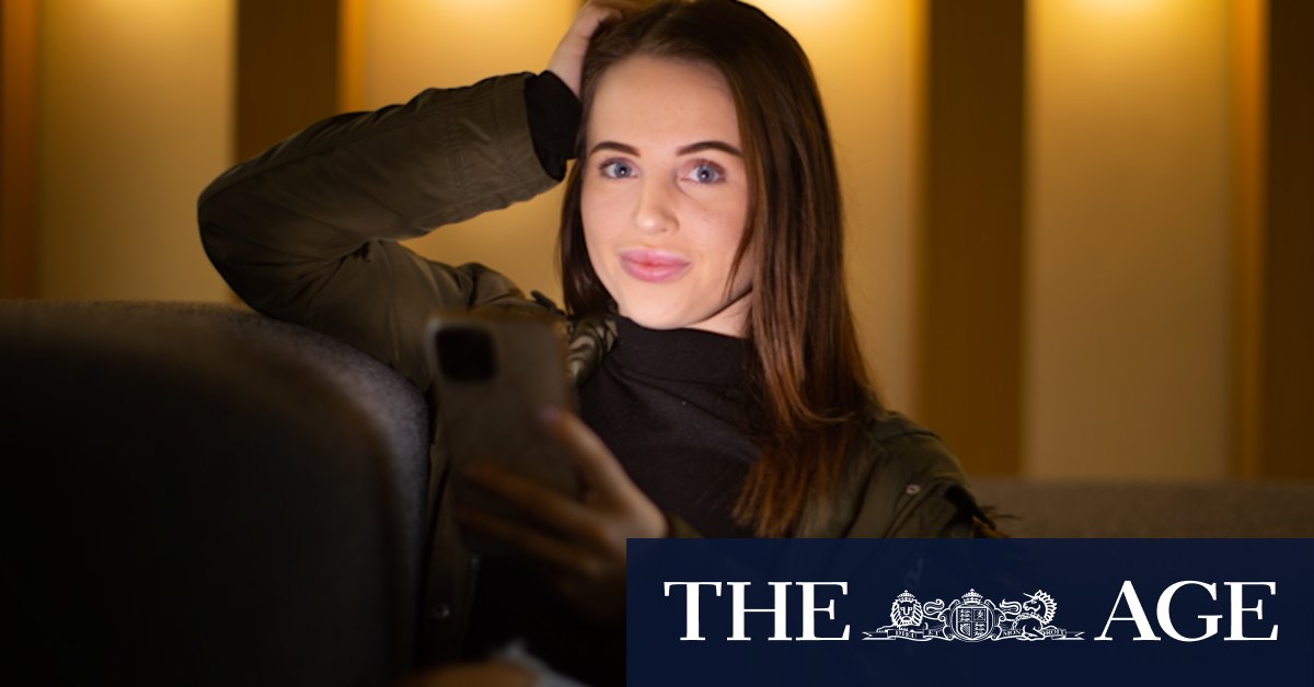 How Australia's cost of living crisis is changing the dating scene - Vimarsana News
