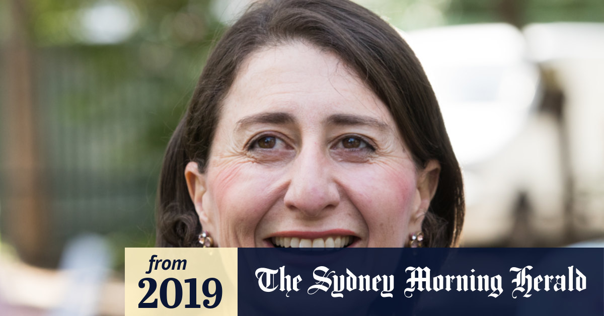 Why The Herald Does Editorials And Why They Can Be Controversial