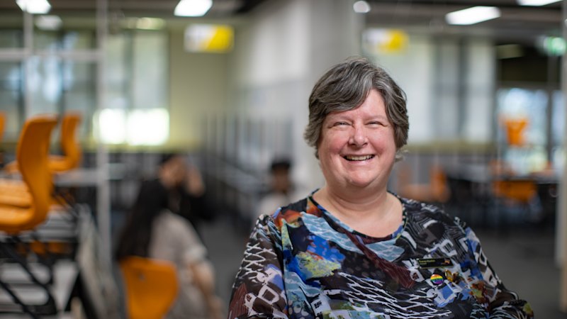 The top-performing VCE schools for 2025 revealed