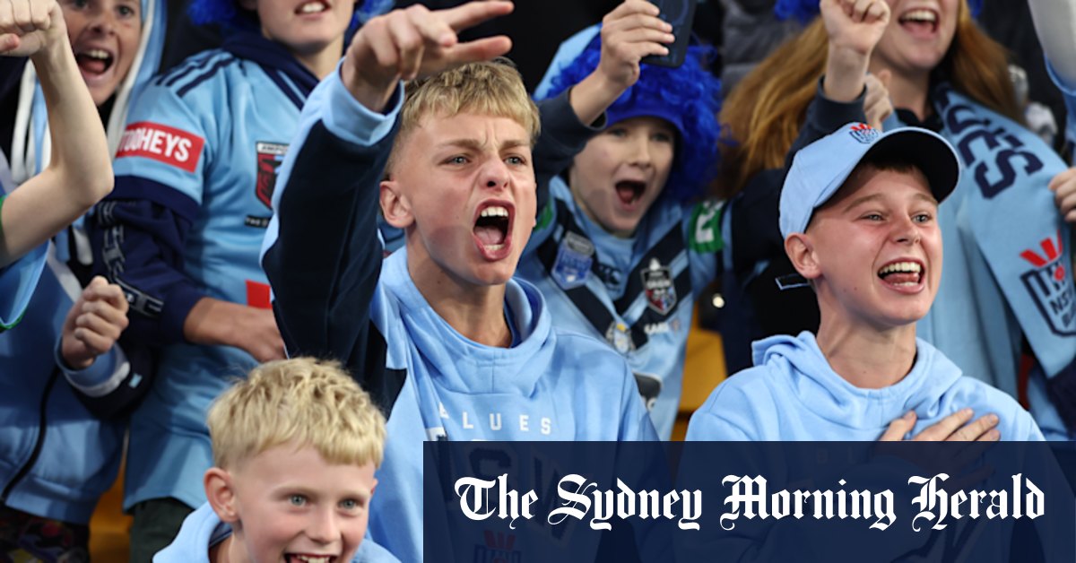 www.smh.com.au
