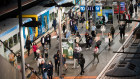 Australia’s economy is set to rebound.