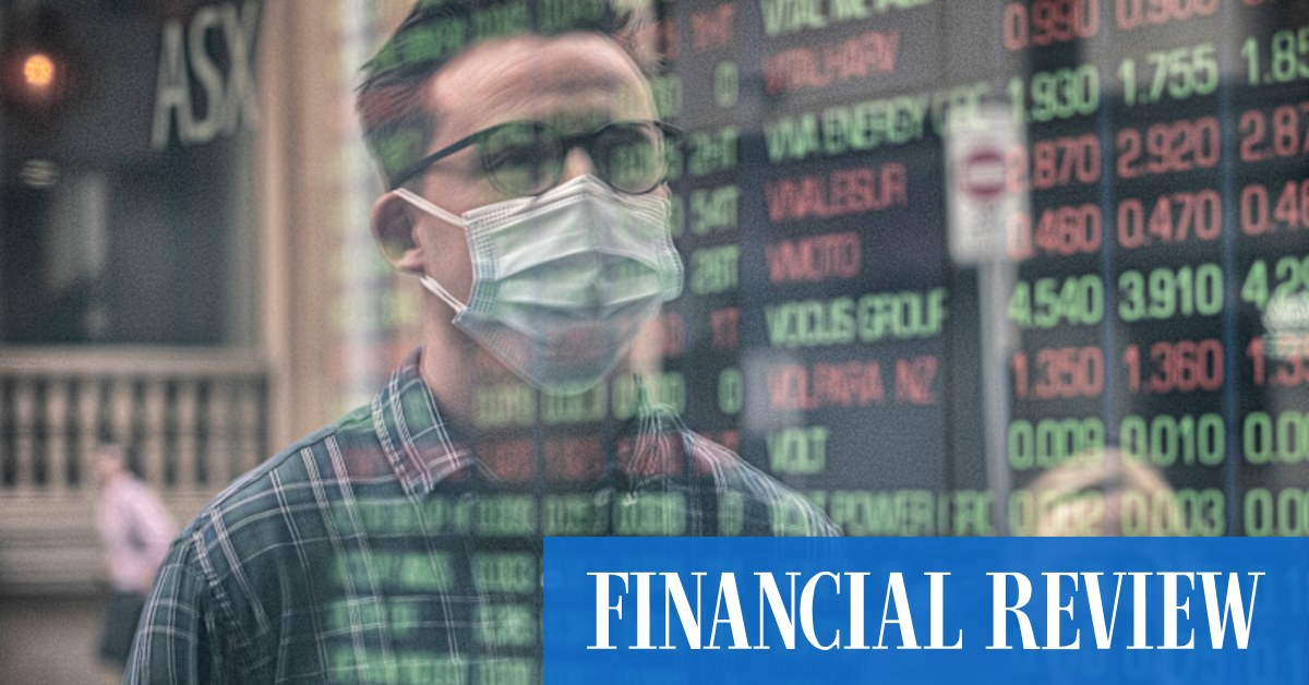 Running with the bulls: earnings season to test ASX rally - Vimarsana News