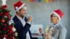 It’s officially work Christmas party season. Here’s what to keep in mind while you celebrate.