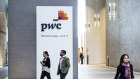 “Privilege is a really important thing you have to think about it before you claim it,” one ex-PwC partner said this week.