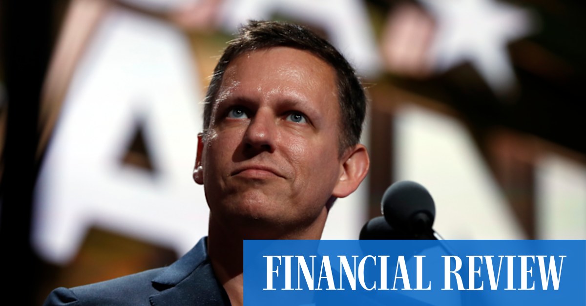 Coinbase-backed Vauld halts withdrawals as crypto credit crisis intensifies - Vimarsana News