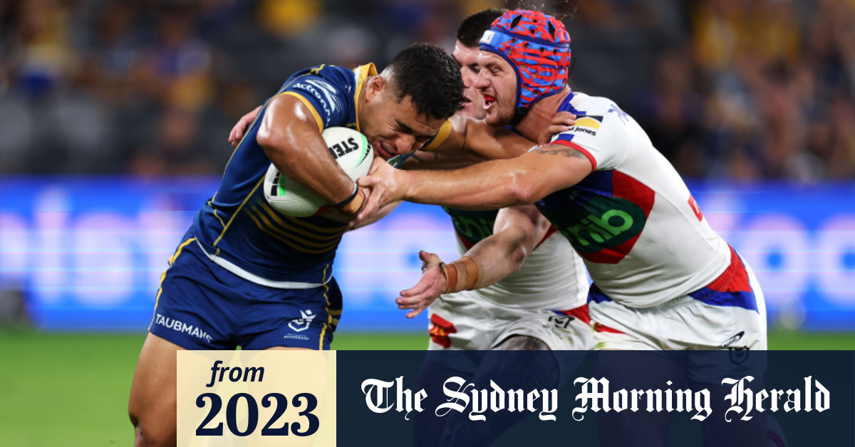 www.smh.com.au