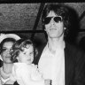 How managing Mick Jagger was like nannying a kid