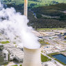 NSW will introduce a domestic coal reservation policy to ease the threat of a worsening energy crisis.