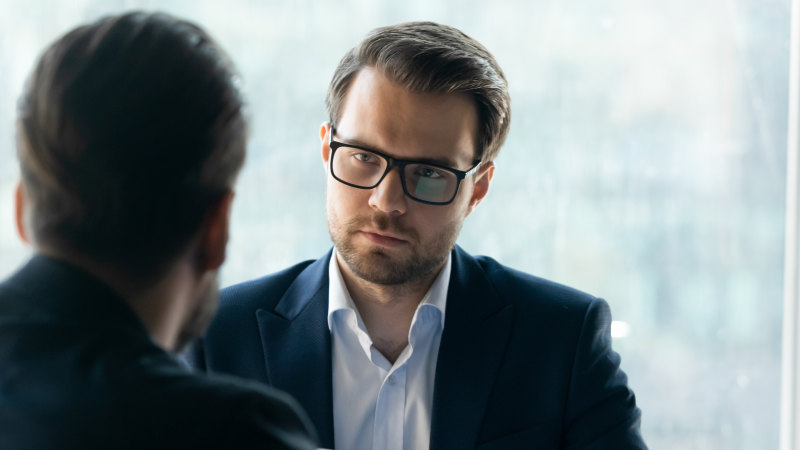 Strategic updates regarding How do I know if the recruiters calling me are dodgy, or legit: Verified coverage by BRRO News Editorial Desk.