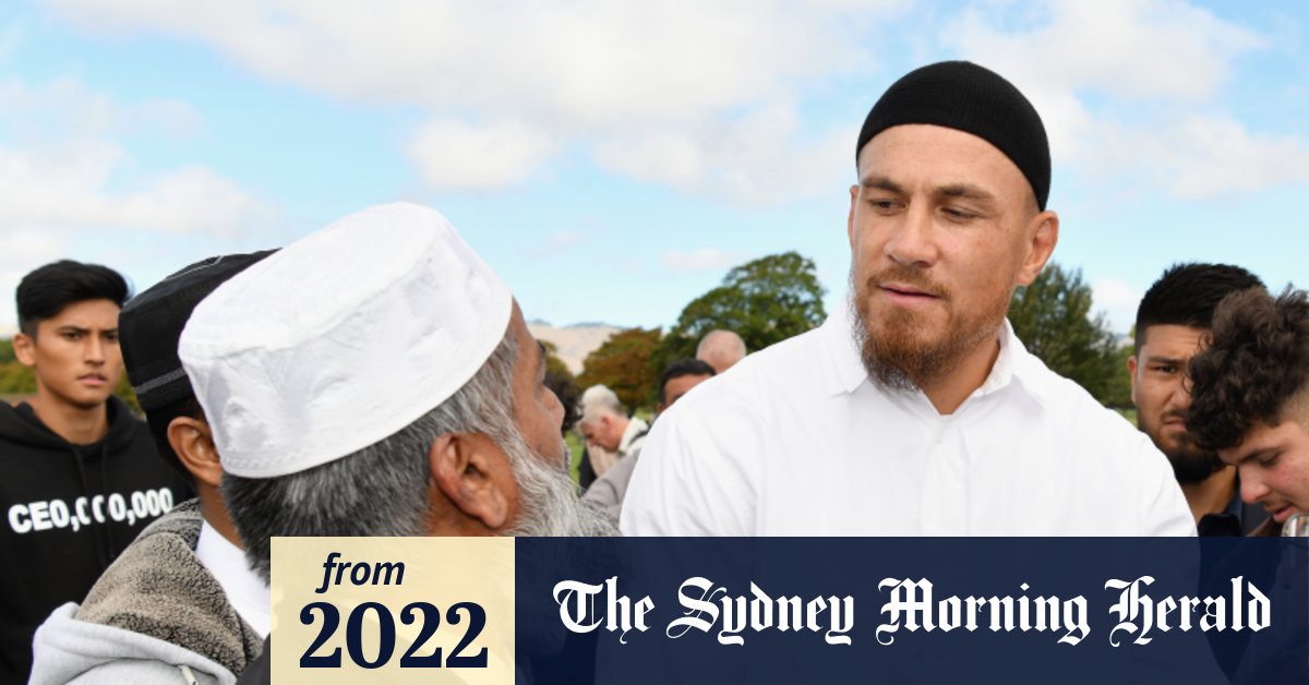 www.smh.com.au