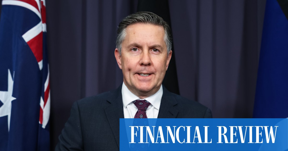 Government budget to hit $98 billion in disability spending despite ...