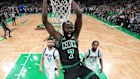 The Boston Celtics were sold for $US6.1 billion in late March, a record for a North American sports franchise.