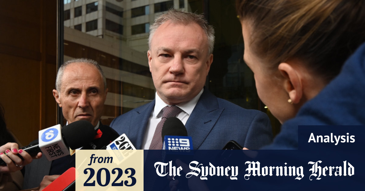 www.smh.com.au