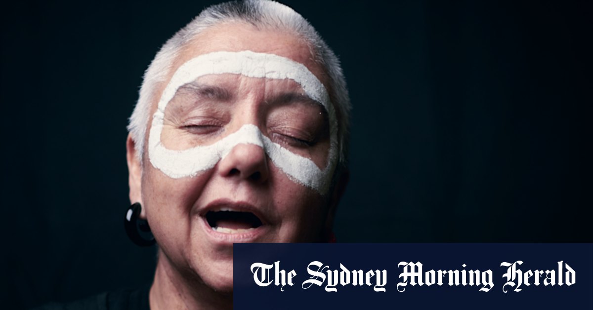 RISING festival performances preview: 'hearing old people's voices' - Vimarsana News