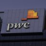 PwC scandal demands that ethics bar be set much higher