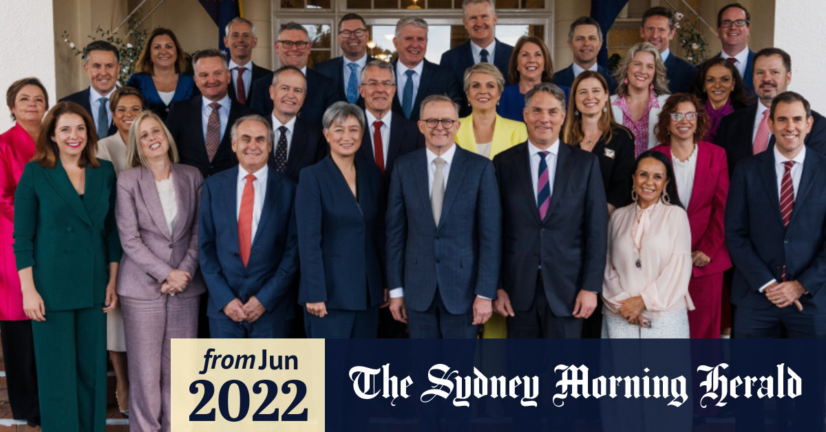 Federal politicians awarded 2.75 per cent pay rise