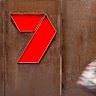 The Seven Network has been dealing with staff underpayments.