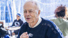 Singer’s current fixation is effective altruism, which centres on giving what you don’t need to help others and has acolytes including Bill Gates and Warren Buffett.