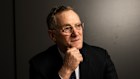 Oaktree’s Howard Marks says valuations are “lofty but not nutty”.