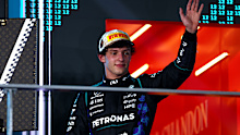 Italian Kimi Antonelli is on the verge of being the youngest world champion in history.
