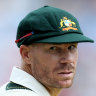 How much longer can Australia show loyalty to David Warner?