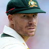 ‘Wouldn’t discard him lightly’: Why selectors are reluctant to dump Warner