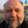 ‘Happiness so easily destroyed’: A riveting look inside Ukraine’s new reality