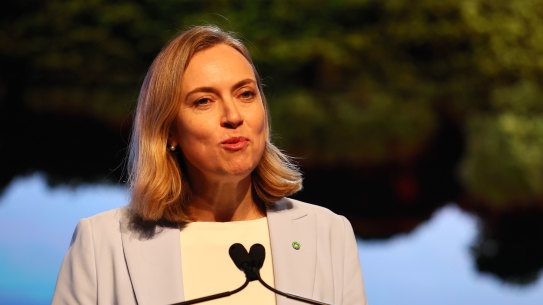 Hick had proven operational experience in highly complex energy and mining projects at both Woodside and Rio Tinto before being lured to run Fortescue.