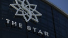 Star’s hiring spree defies financial sense.
