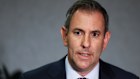 Treasurer Jim Chalmers