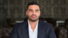 Young Academics founder James Kazzi purchased his first centre while finishing a law degree.