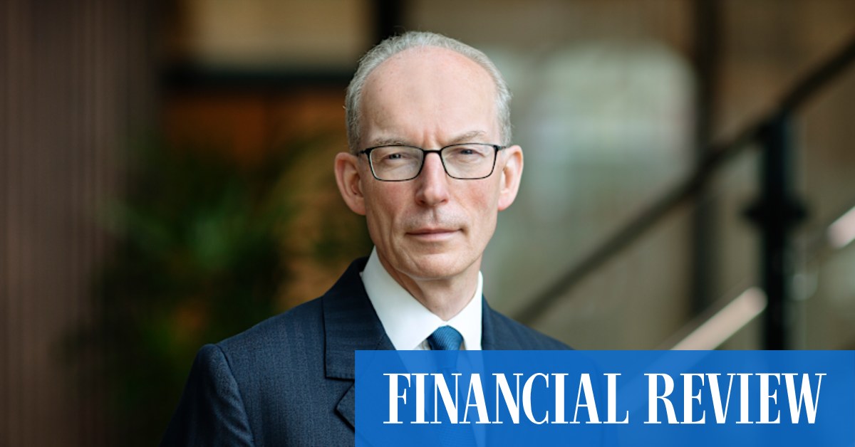 QBE flags tighter dividend payouts, premium increases in 2021 profit - Vimarsana News
