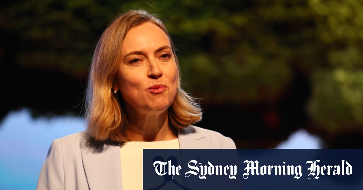 Viktor Hovland sichert sich den FedEx Cup der PGA Tour, nachdem er die