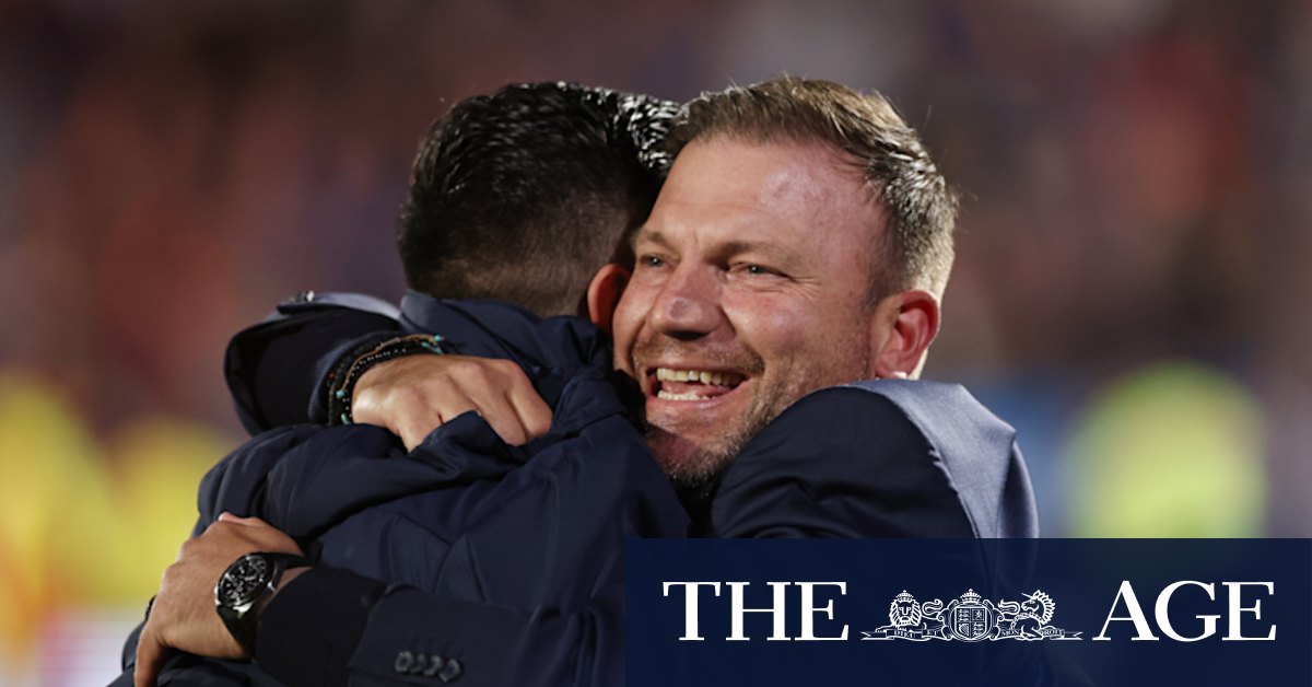 www.theage.com.au
