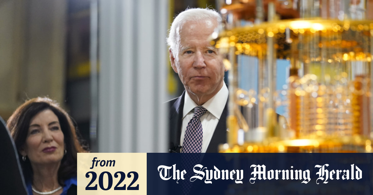 amp.smh.com.au