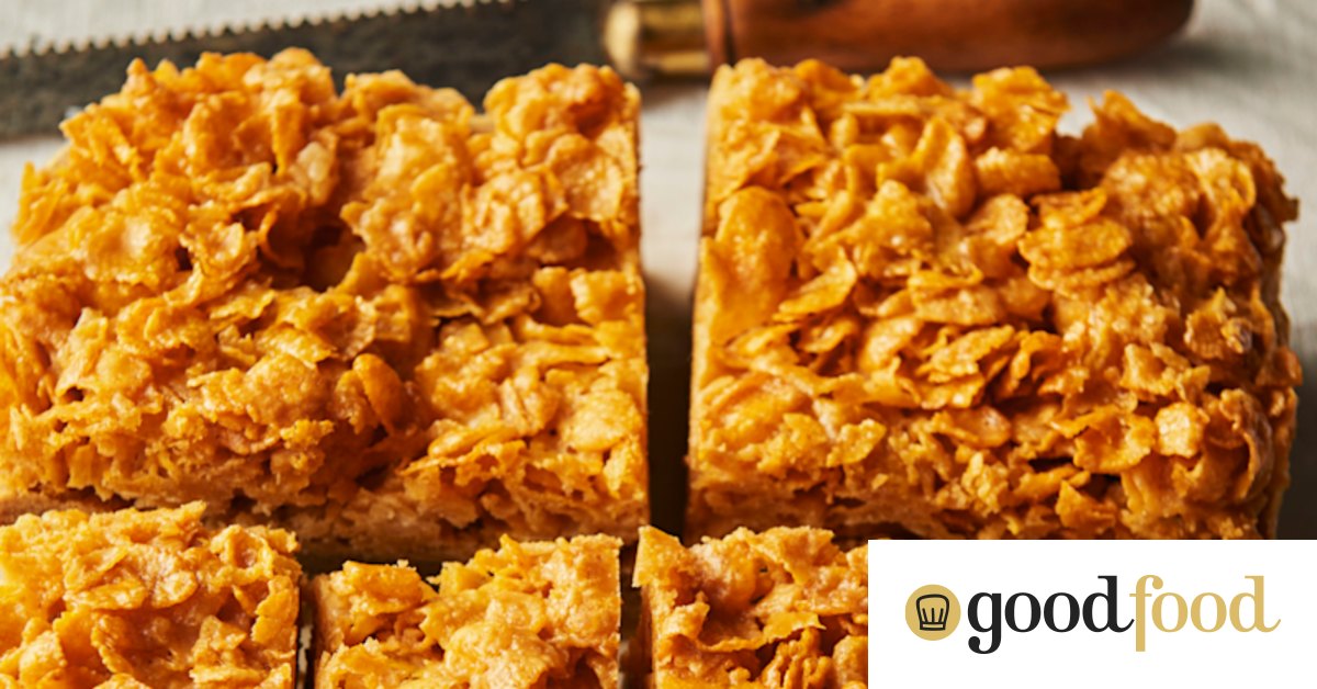 A sweet surprise and a perfect pie: The 20+ most popular recipes of April