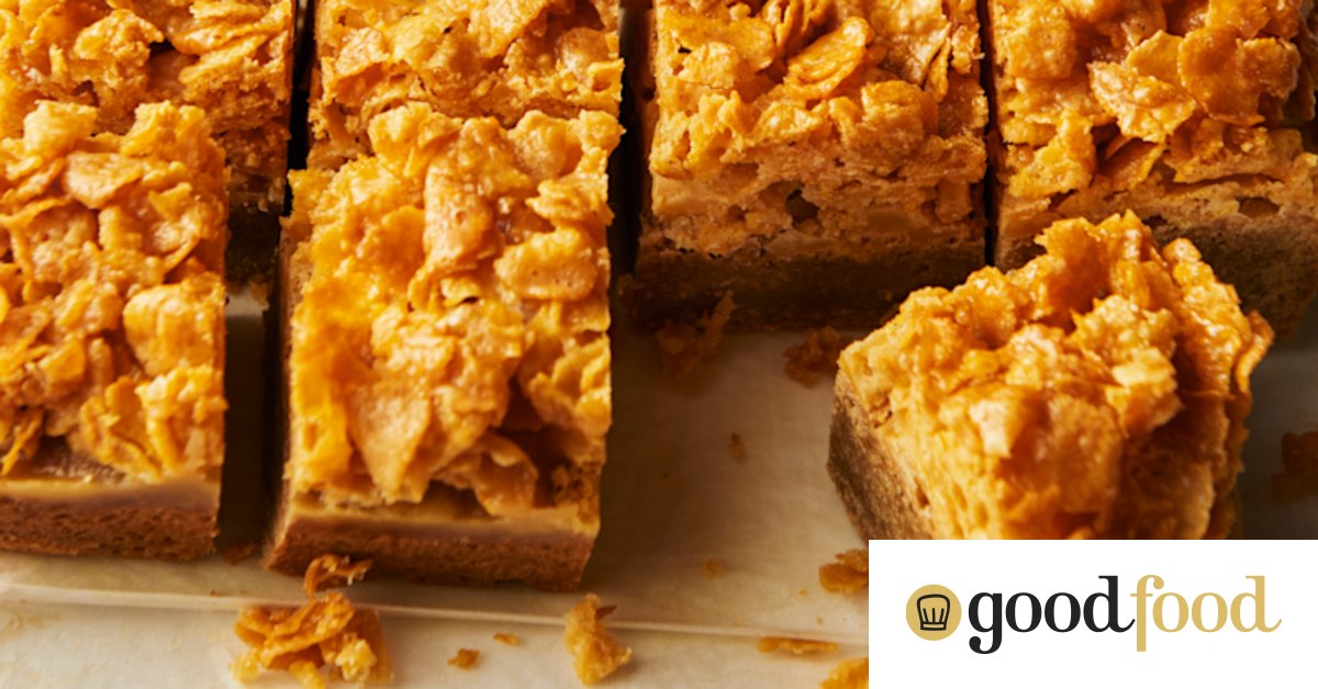 Good Food’s top 30 most popular new recipes of the year (so far)