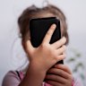 Smartphones for kids