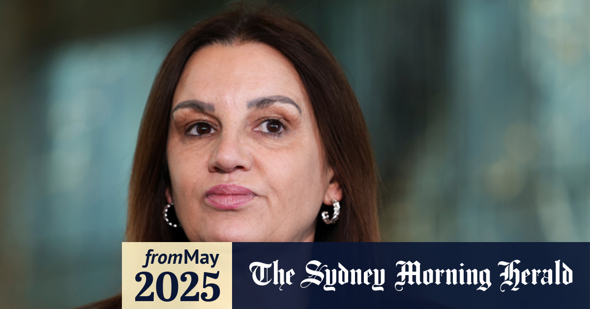 www.smh.com.au