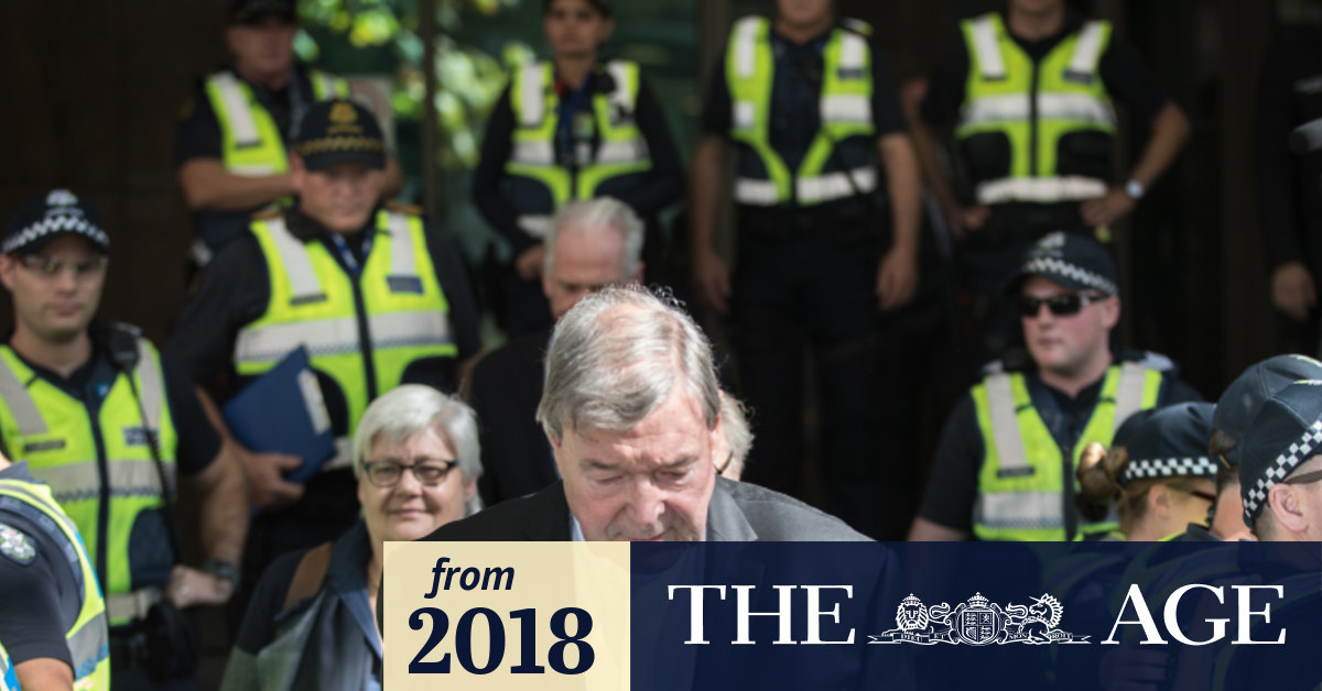 www.theage.com.au