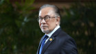 Anwar Ibrahim hailed Google’s investment as a sign of faith in Malaysia’s governance and economy.