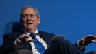 The “breadth and ambition of legislation and regulation are having real-world impact on businesses”,   says ASiC chairman Joe Longo.
