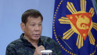 The erosion of democratic norms will likely continue under a like-minded successor to Rodrigo Duterte.