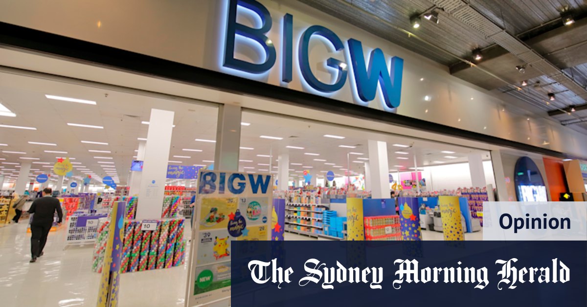 Bookshops closing: If you love discount books, you don't love their authors - Vimarsana News